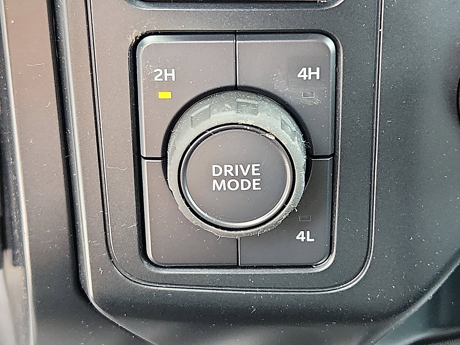 New 2025 Ford F150 XL image 14