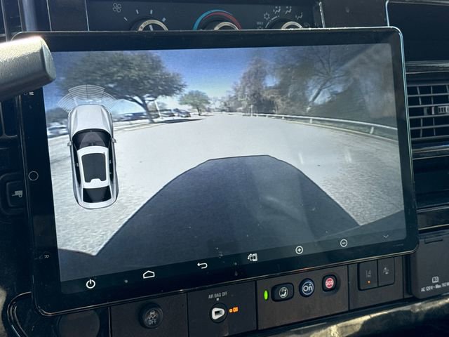 Used 2021 Chevrolet Express 3500 LS w/ Chrome Appearance Package image 20