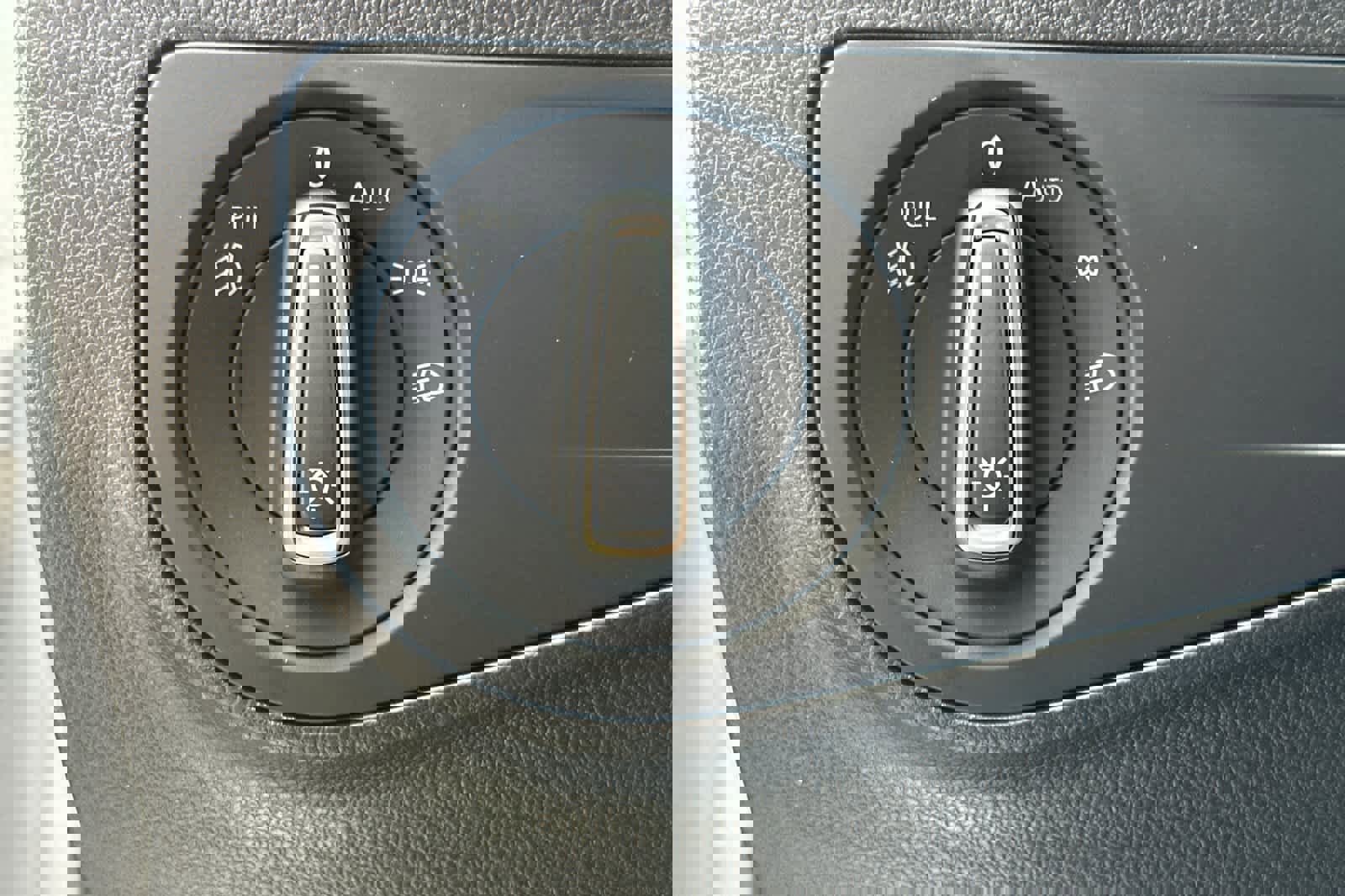 Used 2020 Volkswagen Tiguan SEL Premium R-Line image 32