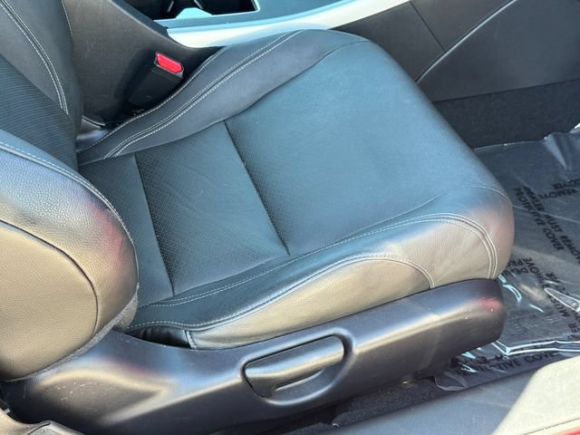 Used 2014 Honda Accord EX-L image 9