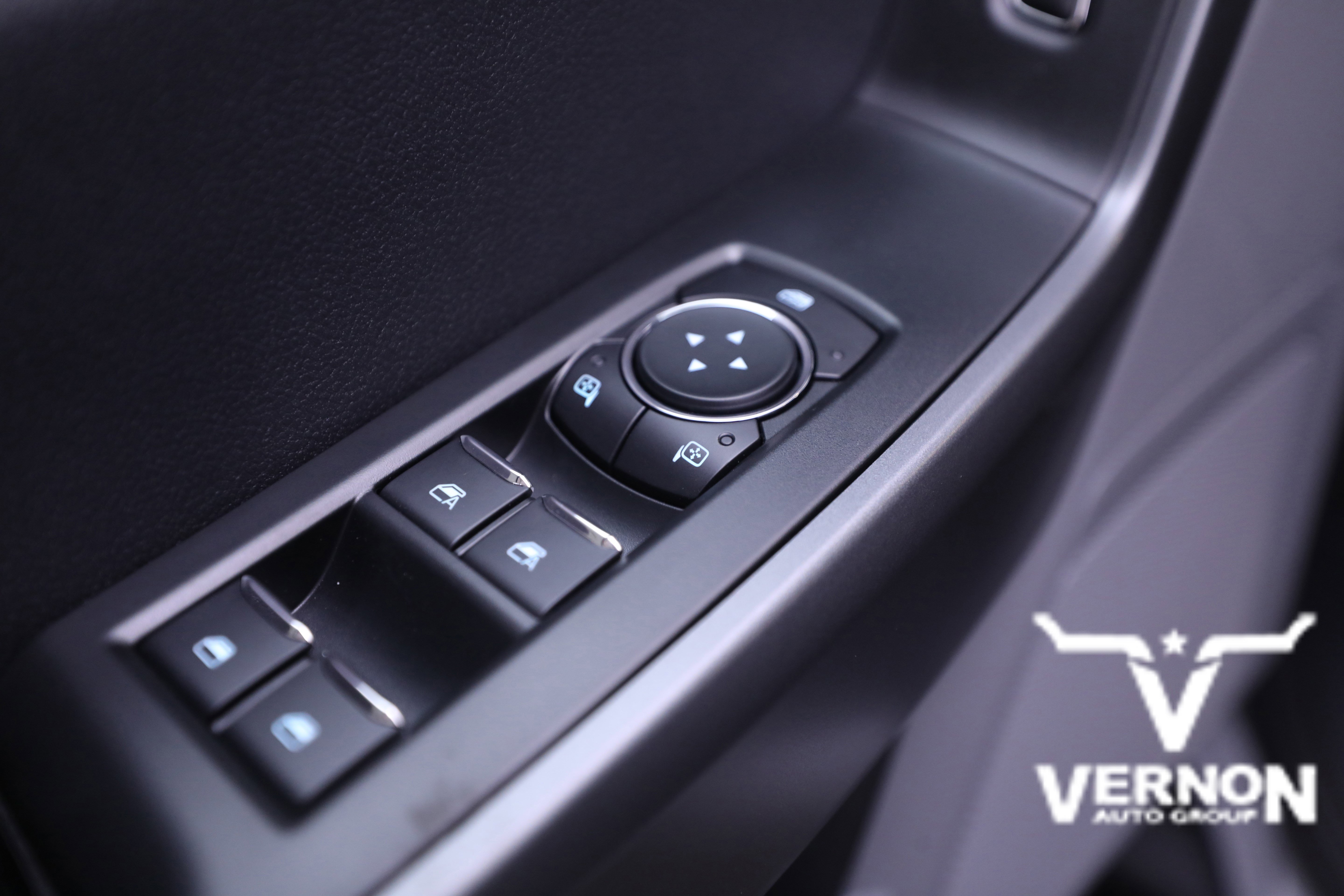 New 2026 Ford F250 XL w/ STX Appearance Package image 18