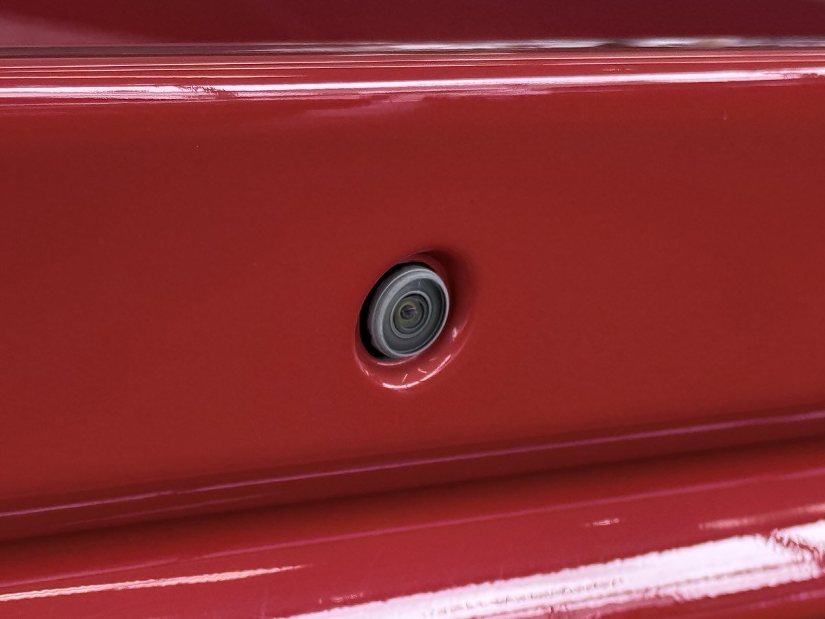 Used 2021 Dodge Challenger GT w/ Plus Package image 19