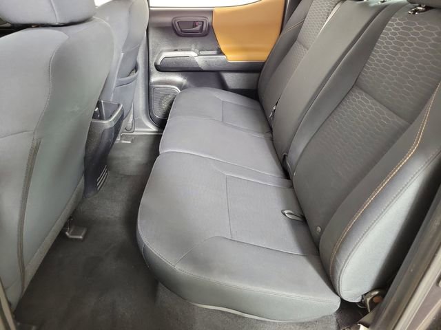 Used 2019 Toyota Tacoma SR5 RWD image 12