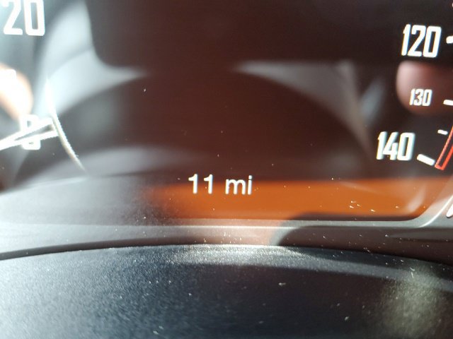 New 2026 Dodge Durango GT AWD/4WD image 26