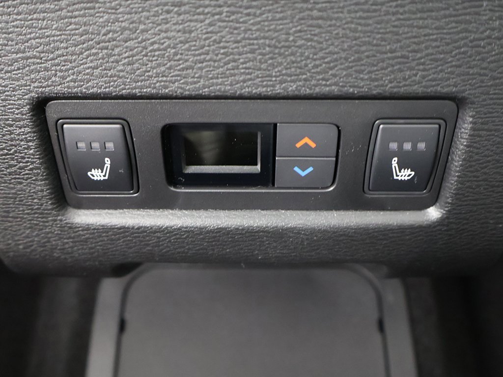 New 2025 Mitsubishi Outlander SEL image 64