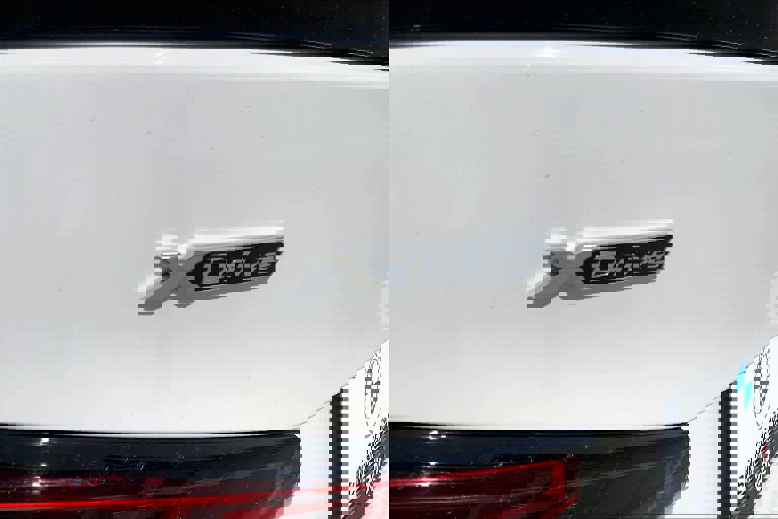 Certified 2025 BMW 228i xDrive w/ Premium Package image 9