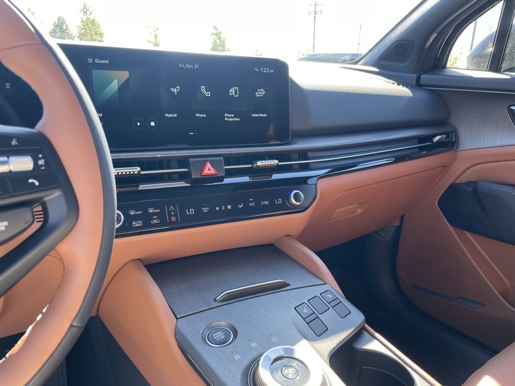 New 2026 Kia Sportage X-Line image 13