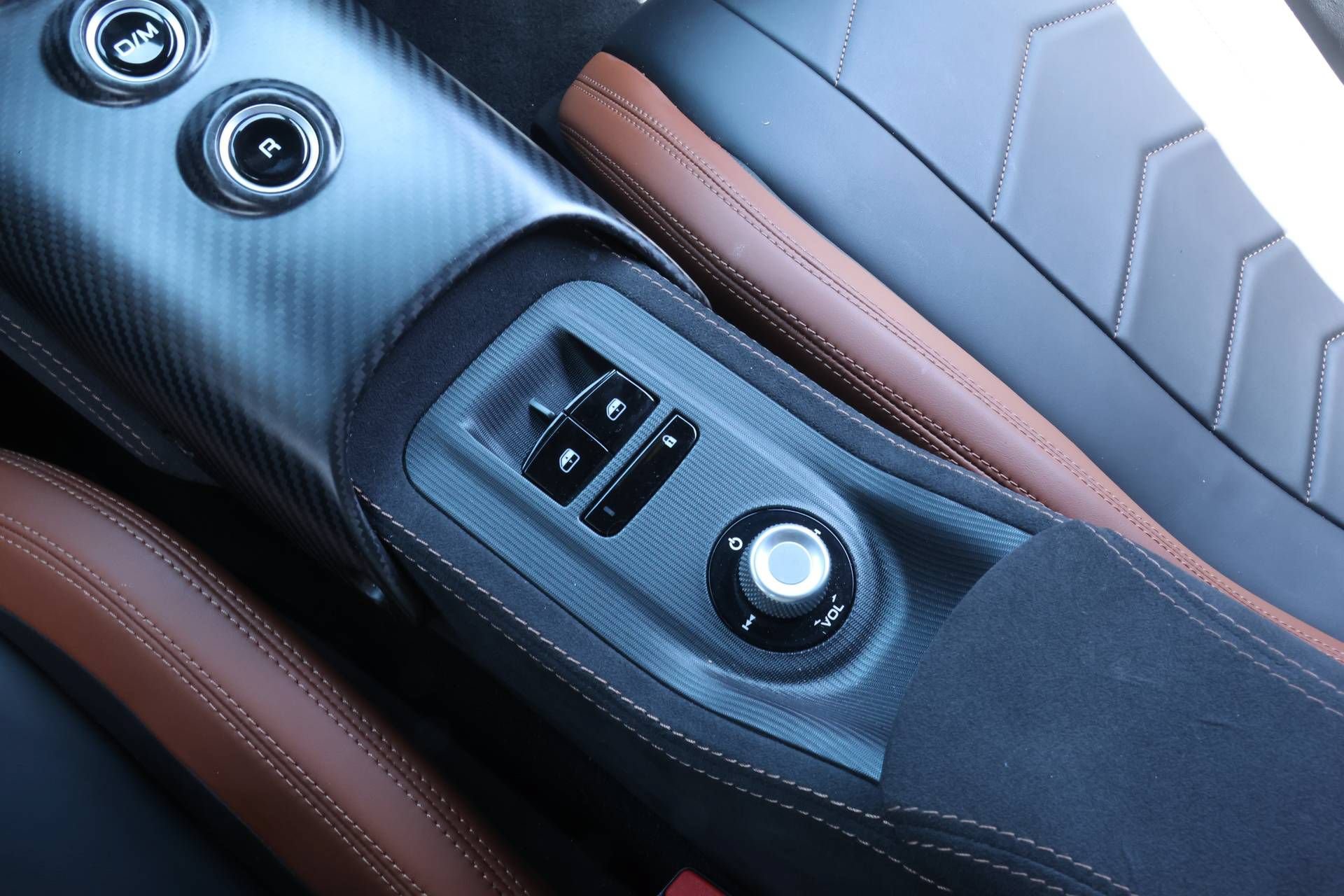 Used 2022 Maserati MC20 Coupe RWD image 14