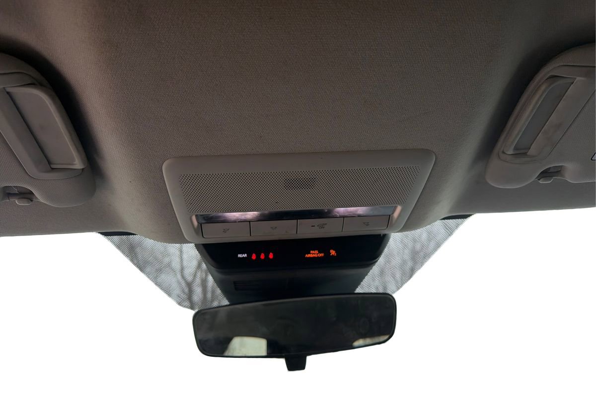 Used 2021 MAZDA CX-30 AWD 2.5 S w/ Select Package image 14