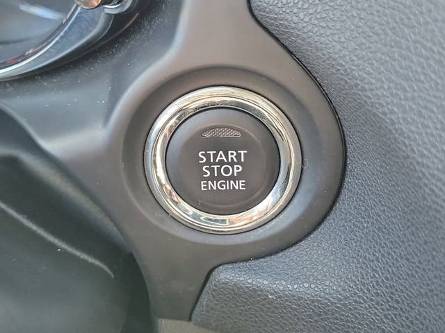 Used 2024 Mitsubishi Outlander Sport SE image 27