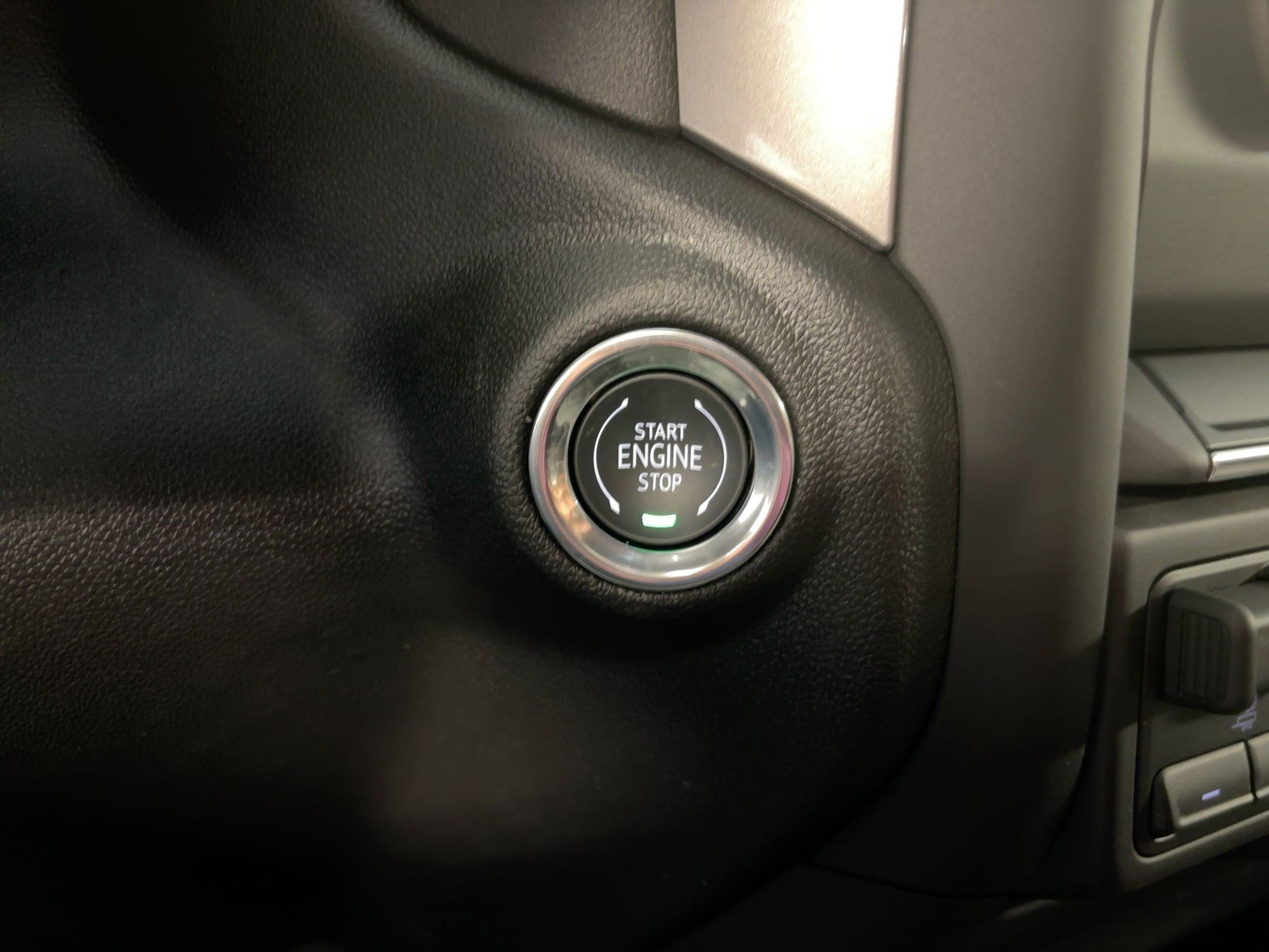 New 2026 Chevrolet Silverado 2500 Custom image 27