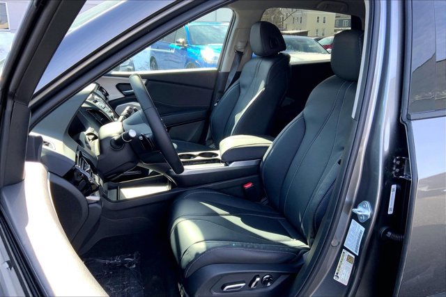 New 2026 Acura RDX SH-AWD w/ Technology Package image 14