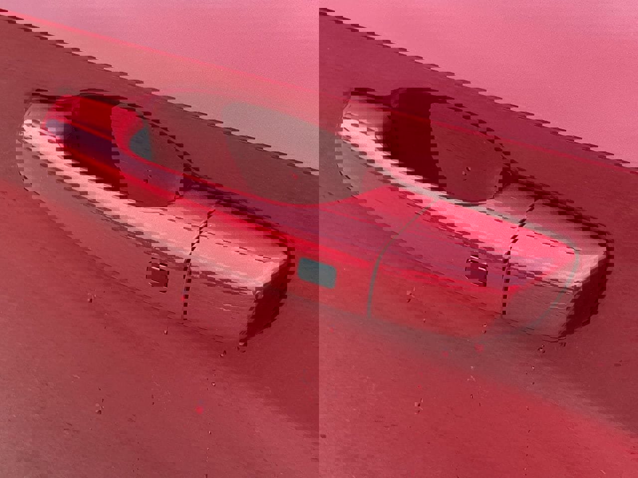 Used 2025 Hyundai Venue SEL FWD image 10