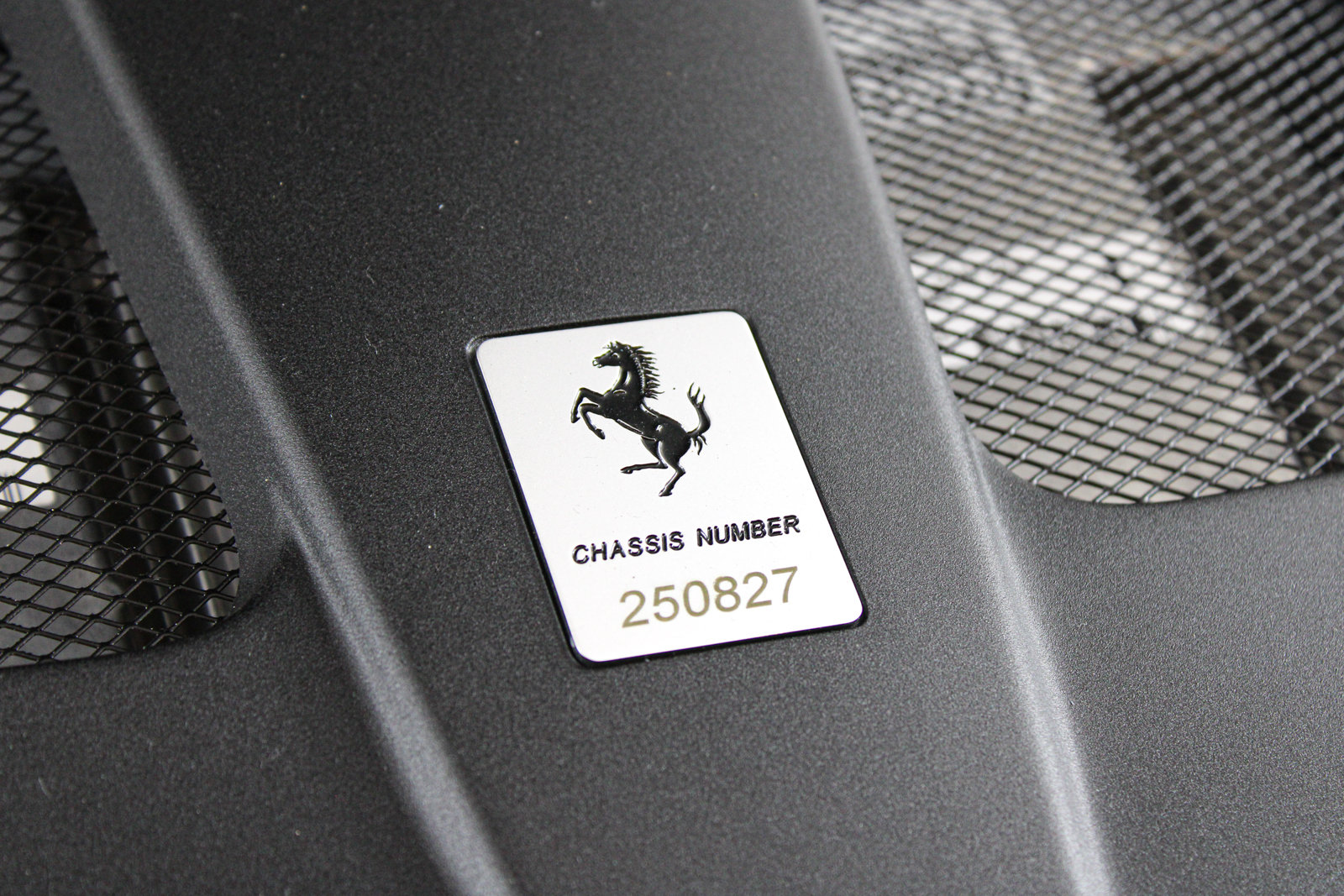 Used 2020 Ferrari 812 Superfast RWD image 67