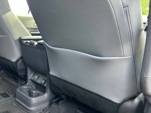 Used 2022 Toyota Sienna XLE w/ XLE Plus Package AWD/4WD image 51