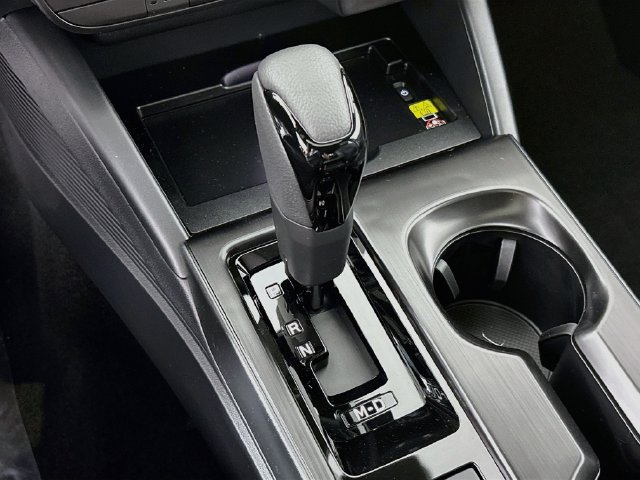 New 2026 Subaru Outback Limited AWD/4WD image 17