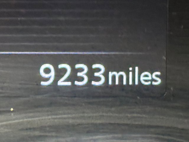 Used 2023 Nissan Kicks SR w/ SR Premium Package image 16