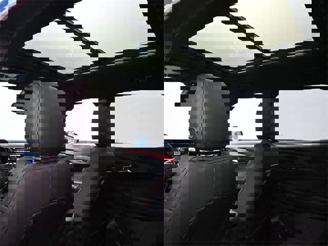 New 2026 Chevrolet TrailBlazer RS w/ Convenience Package image 26