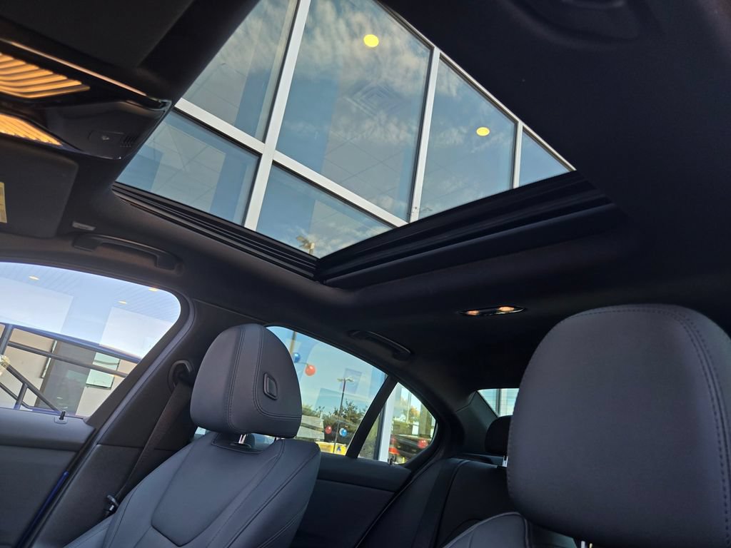 Used 2020 BMW M340i w/ Premium Package RWD image 20