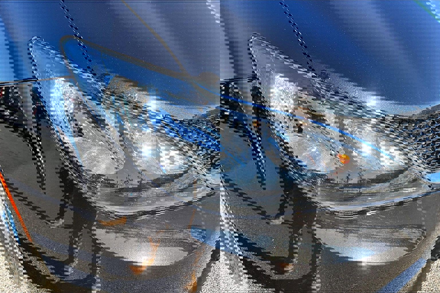 Used 2017 Chrysler Pacifica LX w/ Tire & Wheel Group image 36