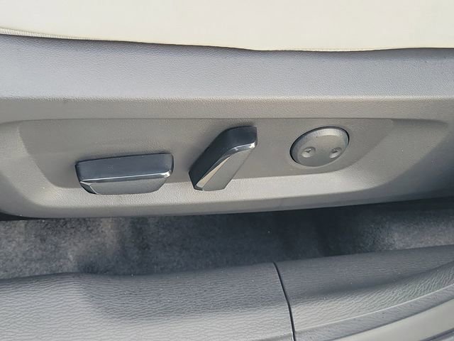 New 2026 Mitsubishi Outlander SE image 20