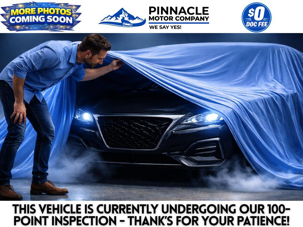 Used 2005 Ford Taurus SE FWD image 1