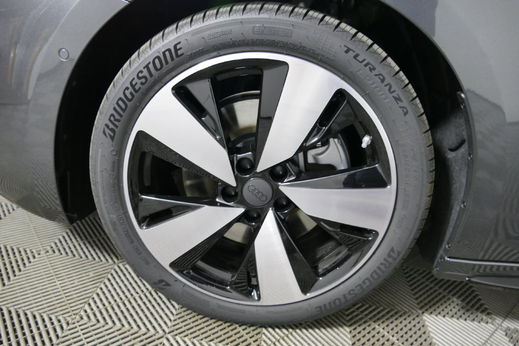 New 2026 Audi A5 Premium Plus AWD/4WD image 9