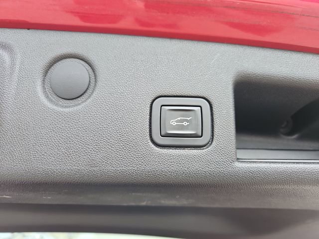 Used 2018 Chevrolet Equinox Premier FWD image 53
