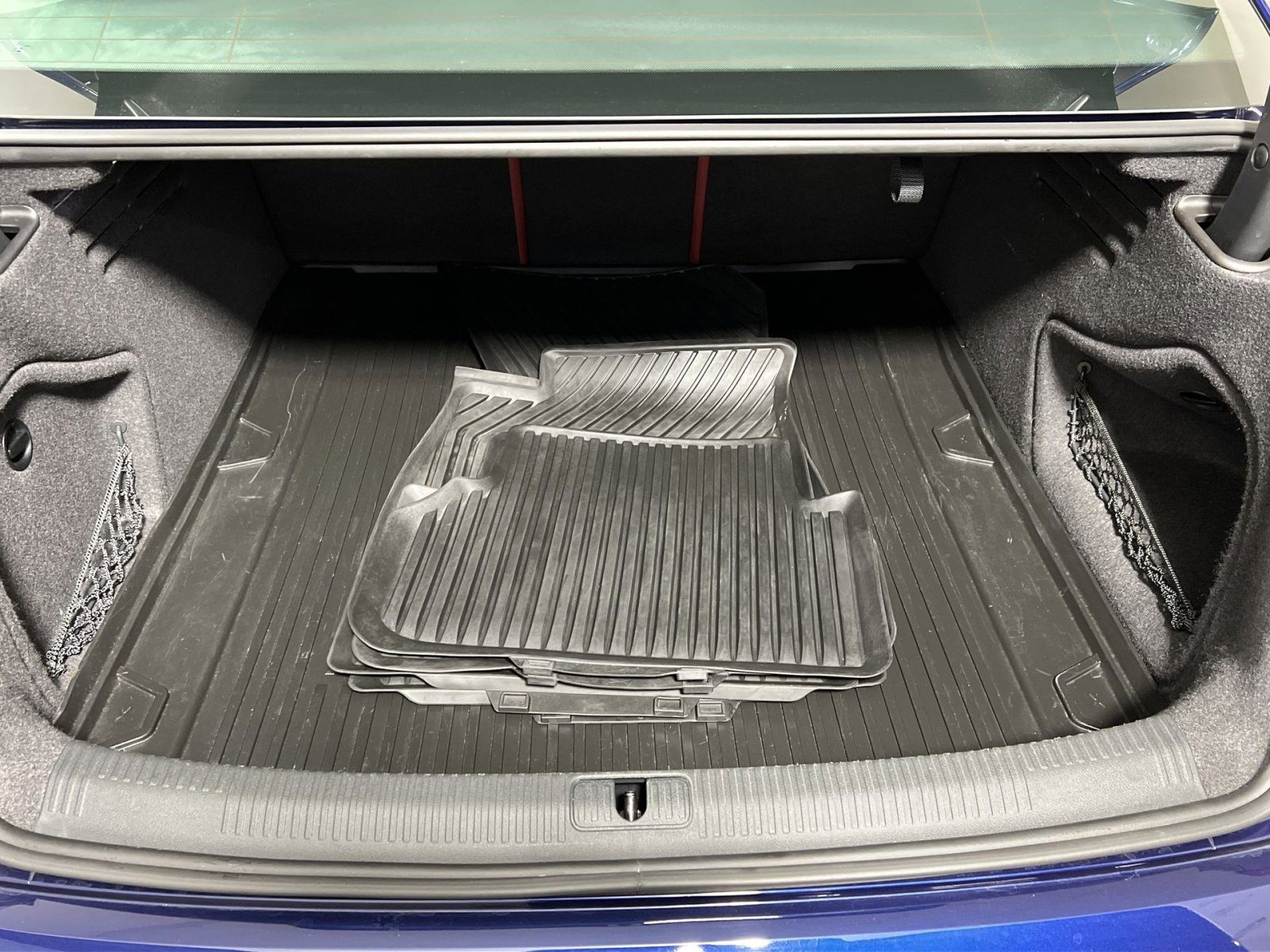 Used 2023 Audi S4 Premium Plus w/ Premium Plus Package image 25