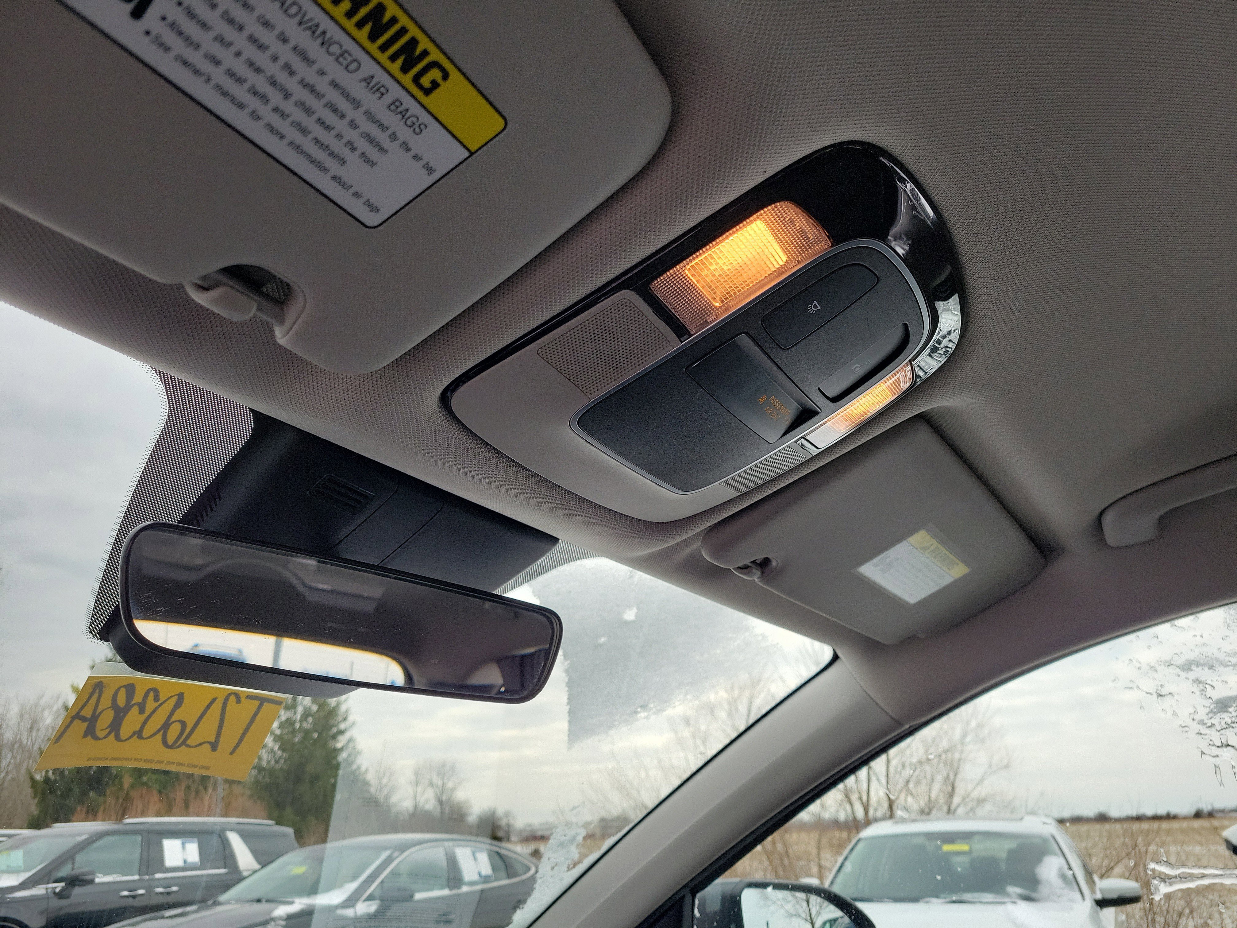 Used 2022 Hyundai Tucson SE image 30