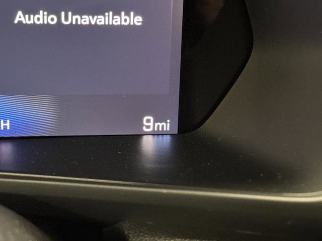 New 2026 Chevrolet Colorado Trail Boss image 6