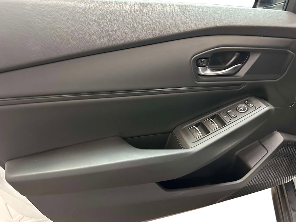 Used 2024 Honda Accord EX image 18