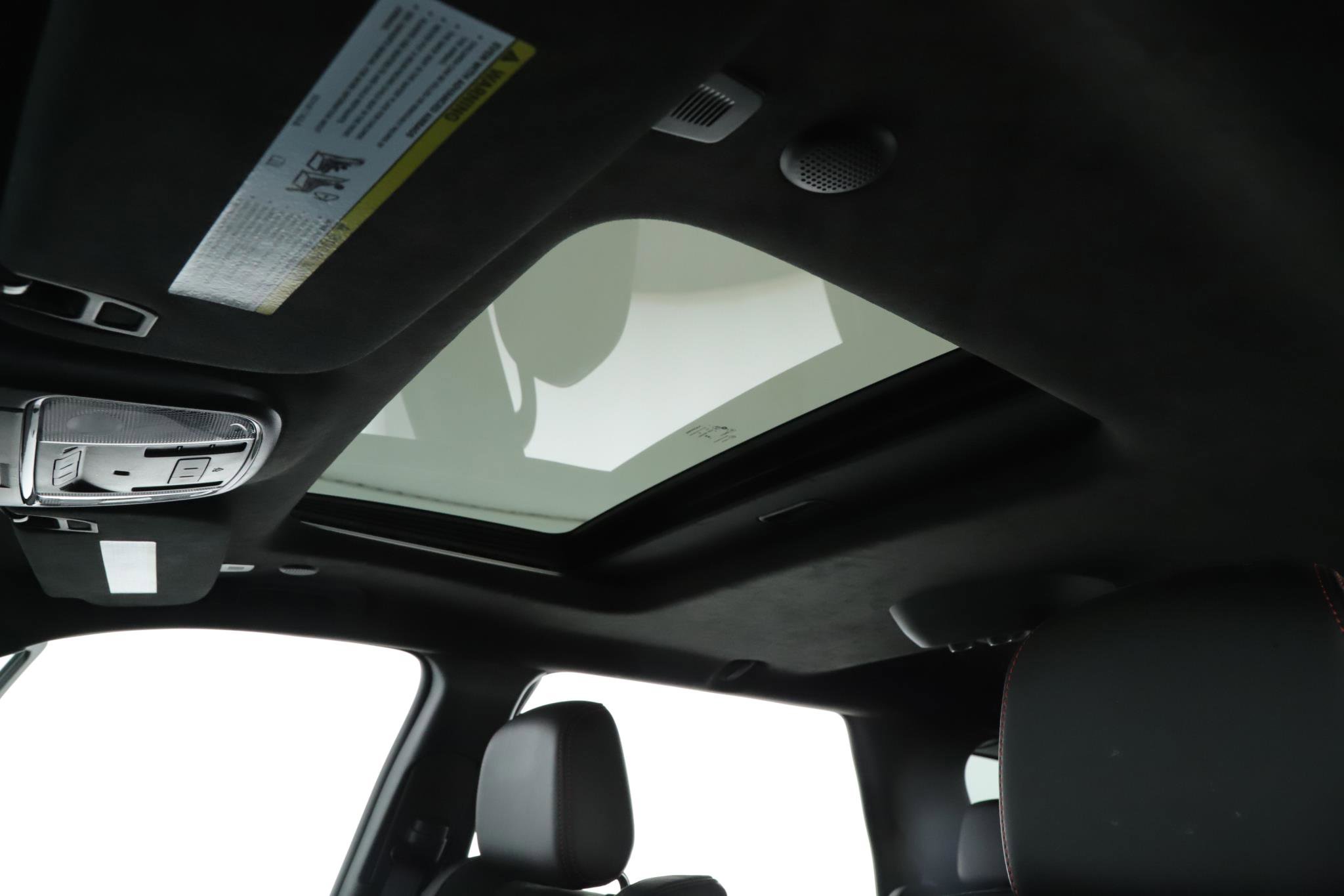 Used 2024 Dodge Durango R/T image 5