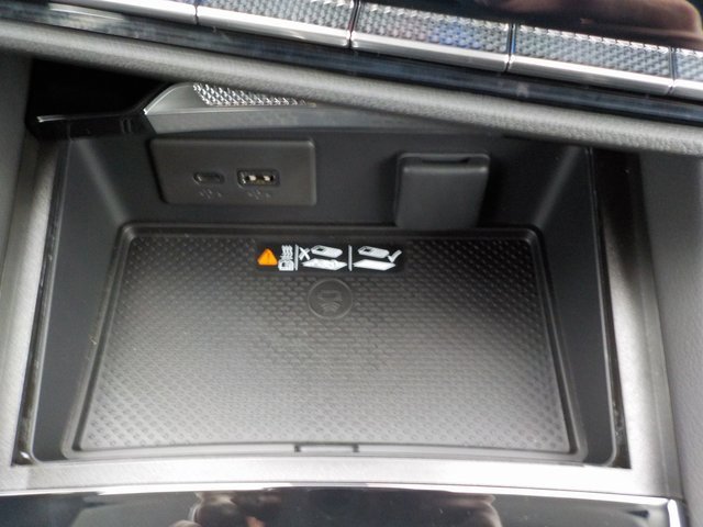 New 2026 Buick Envision Preferred image 39