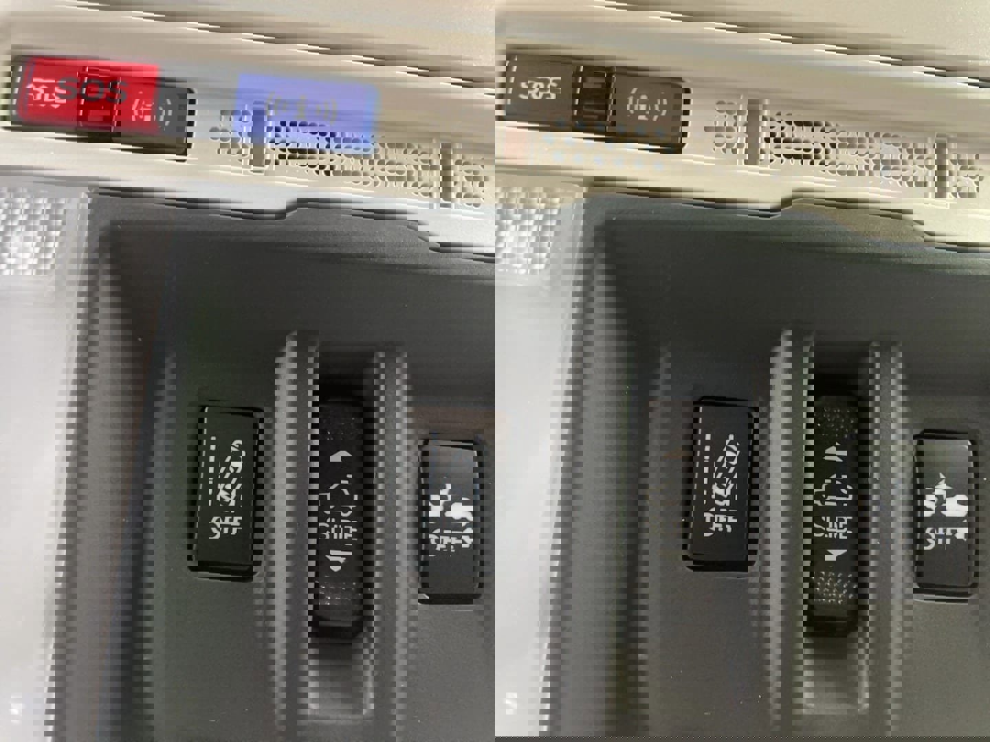 Used 2022 Subaru Forester Premium image 14