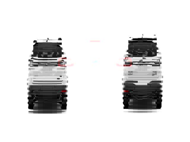 New 2025 Subaru Ascent Bronze Edition image 9