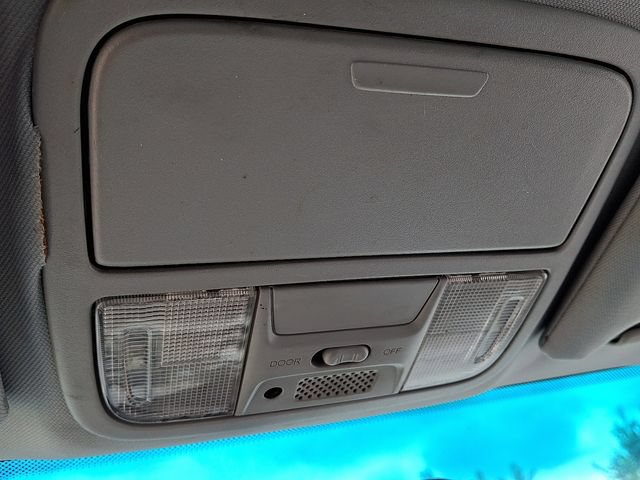 Used 2007 Honda Accord EX-L image 25