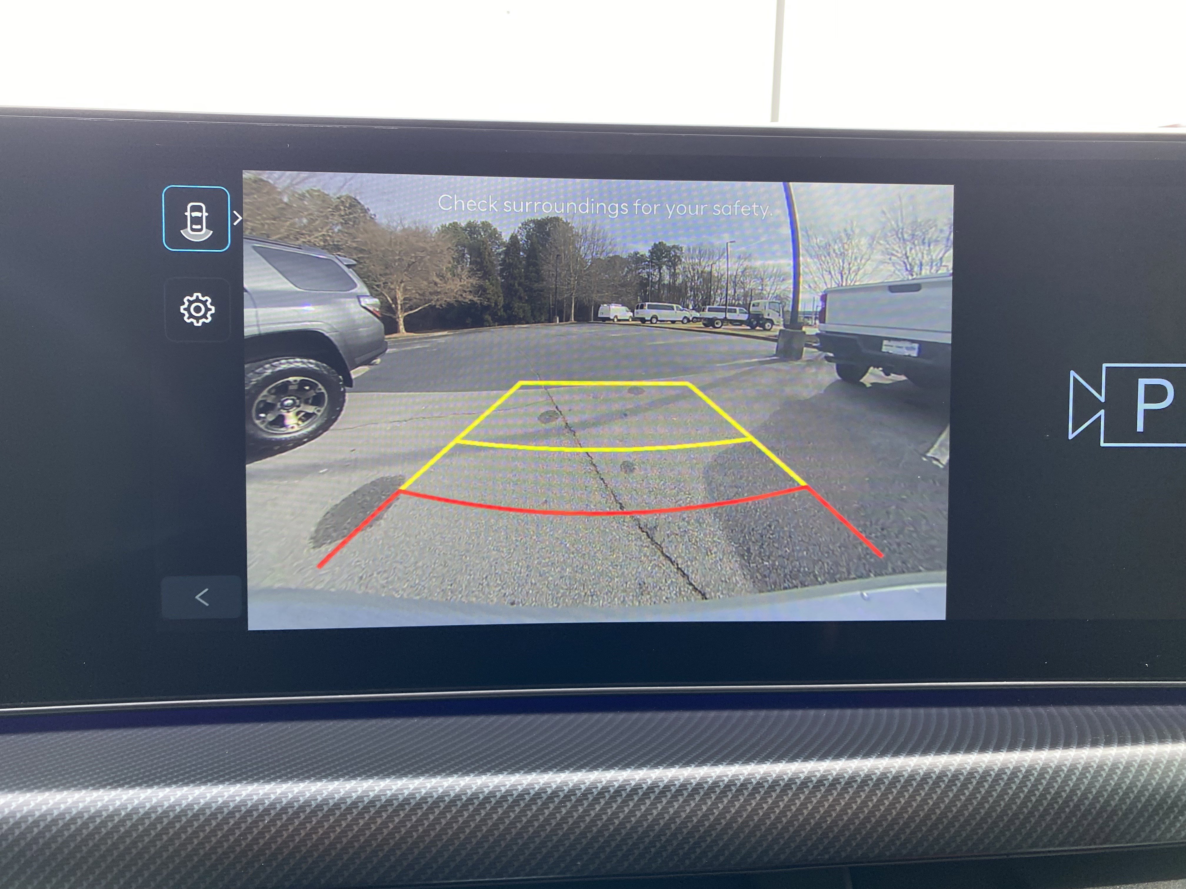 Used 2025 Hyundai Sonata N Line image 27