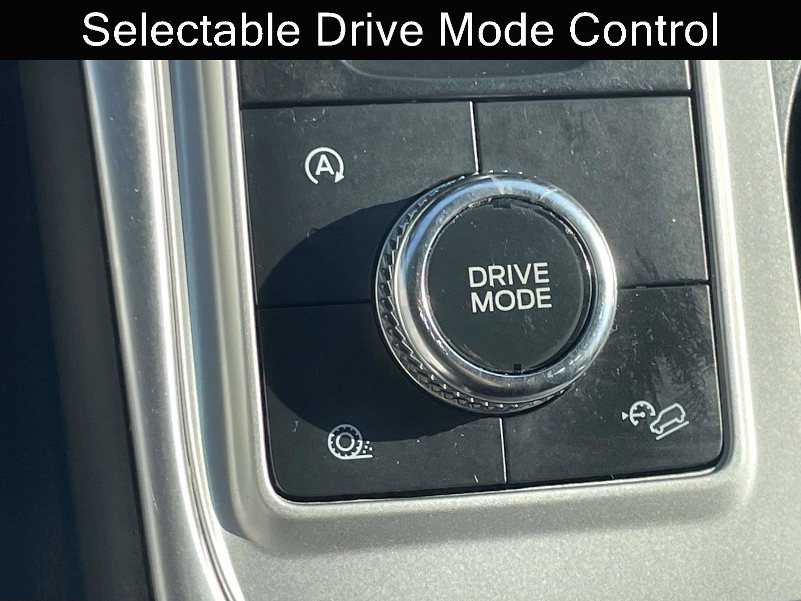 Used 2023 Ford Explorer Limited AWD/4WD image 22