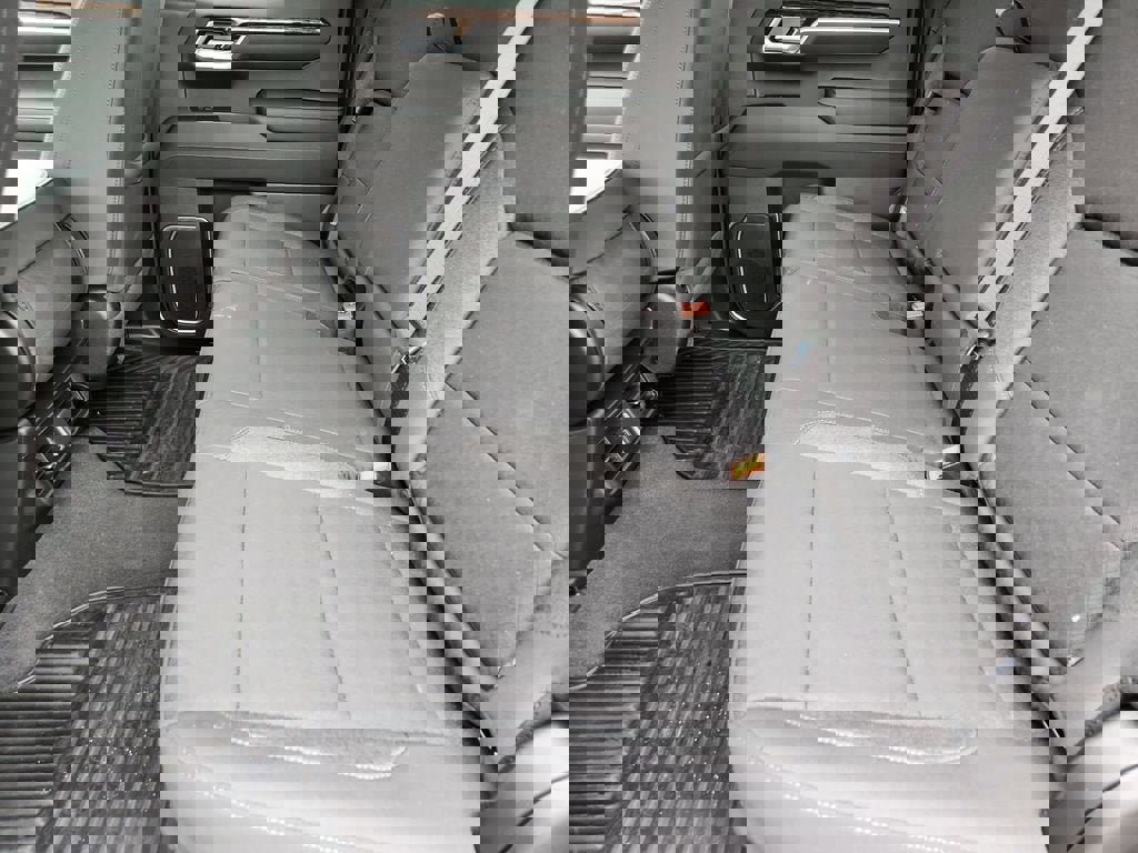 Used 2026 GMC Sierra 1500 Elevation image 13