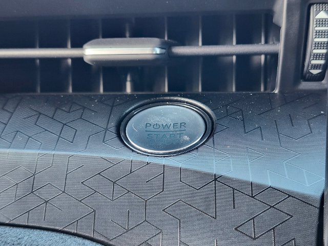 Certified 2024 Ford Mustang Mach-E GT AWD/4WD image 24