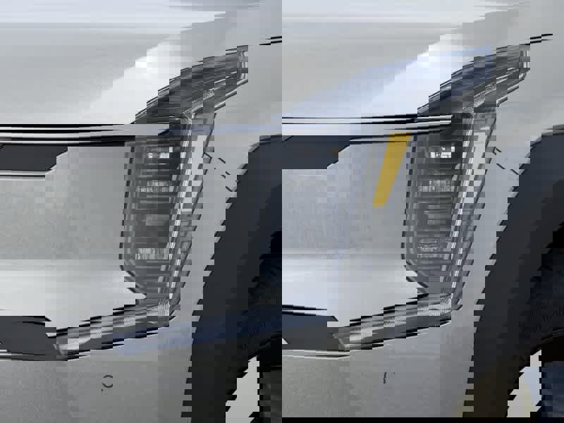 New 2026 Kia EV9 Light RWD image 10