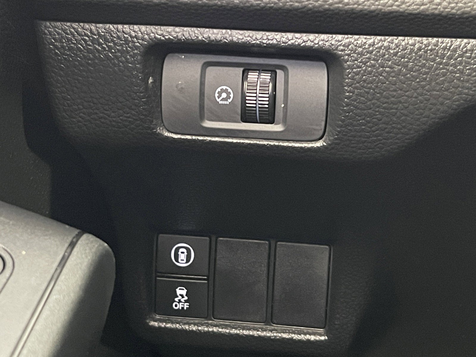 Used 2022 Honda Civic Sport image 23