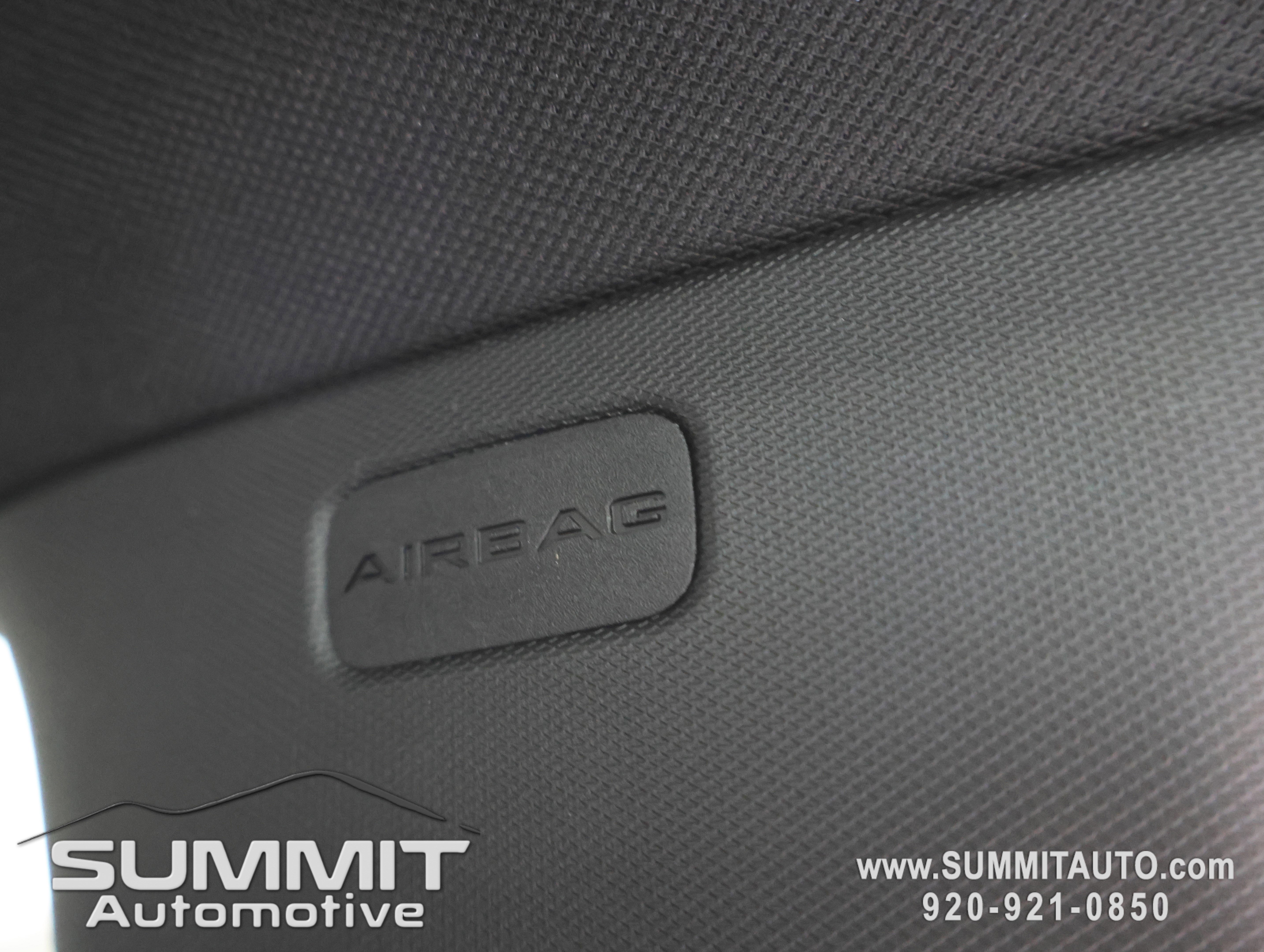 New 2026 Jeep Grand Cherokee Laredo X image 47