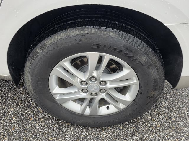 Used 2019 Buick Enclave Essence w/ Trailering Package, 5000 lbs. FWD image 39