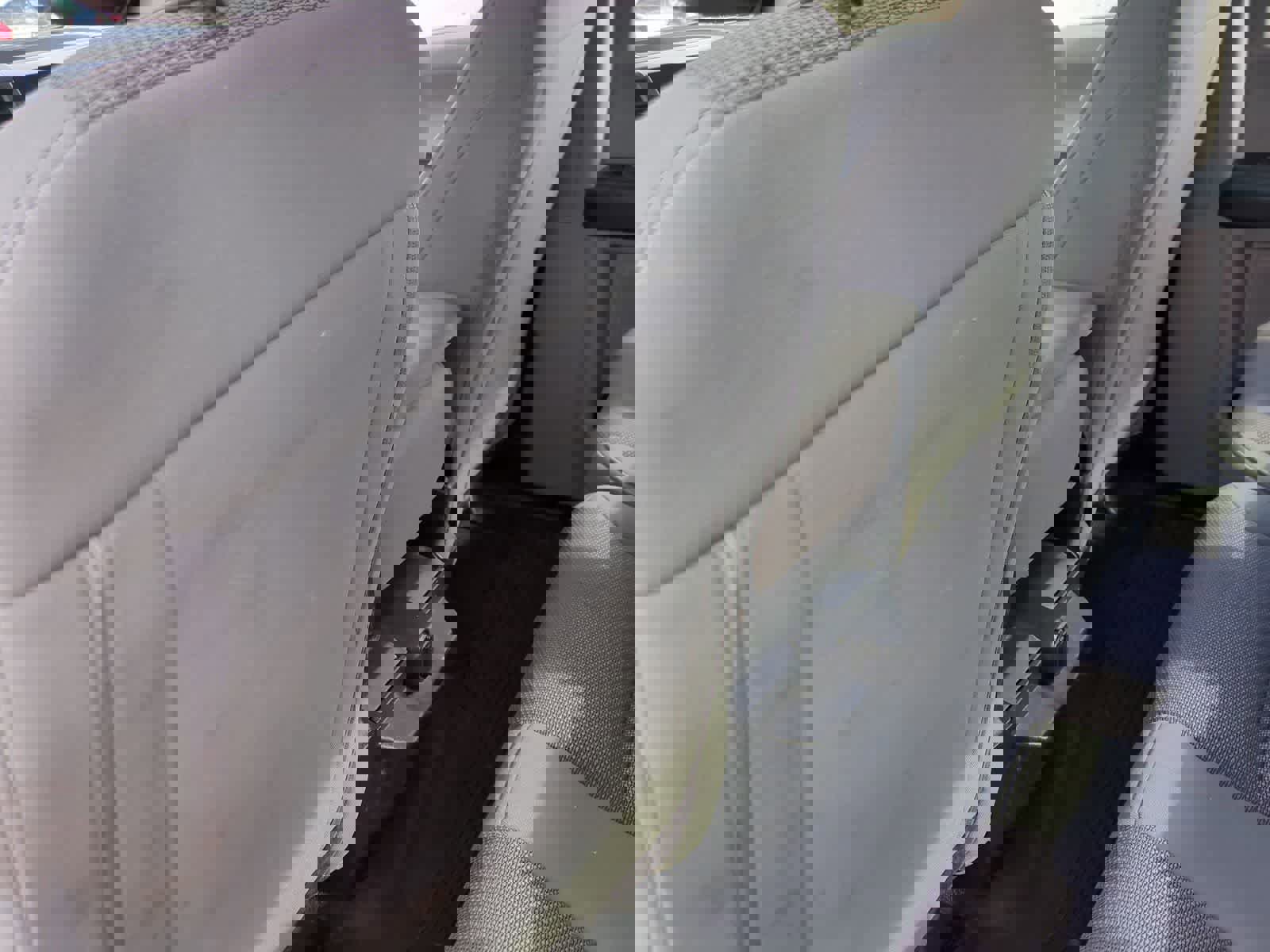 Used 2022 Ford F250 XL w/ STX Appearance Package AWD/4WD image 18