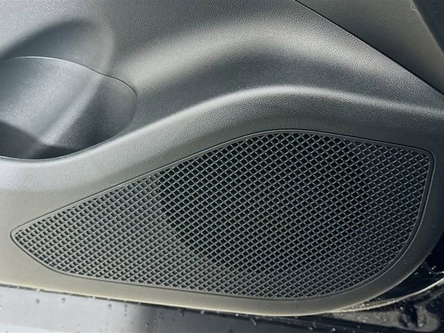 New 2026 Hyundai Santa Cruz SE image 14