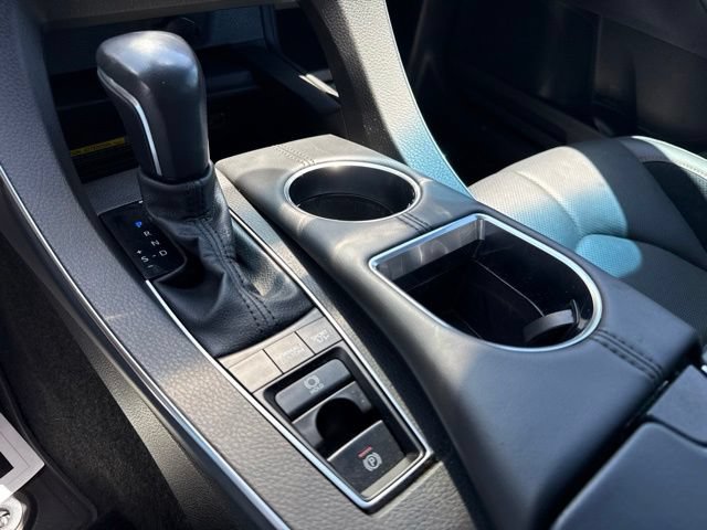 Used 2022 Toyota Avalon Touring FWD image 14