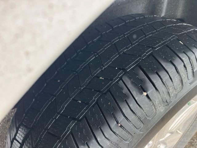 Used 2019 Ford F150 Lariat w/ Equipment Group 502A Luxury image 17