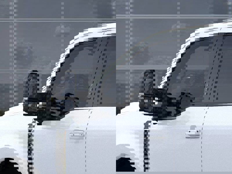 New 2025 Ford F250 Lariat w/ Tremor Off-Road Package image 20